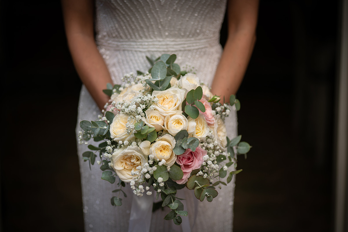 Matrimonio alla Chiesa della Magione - Palermo | DG Service Fotografia Palermo