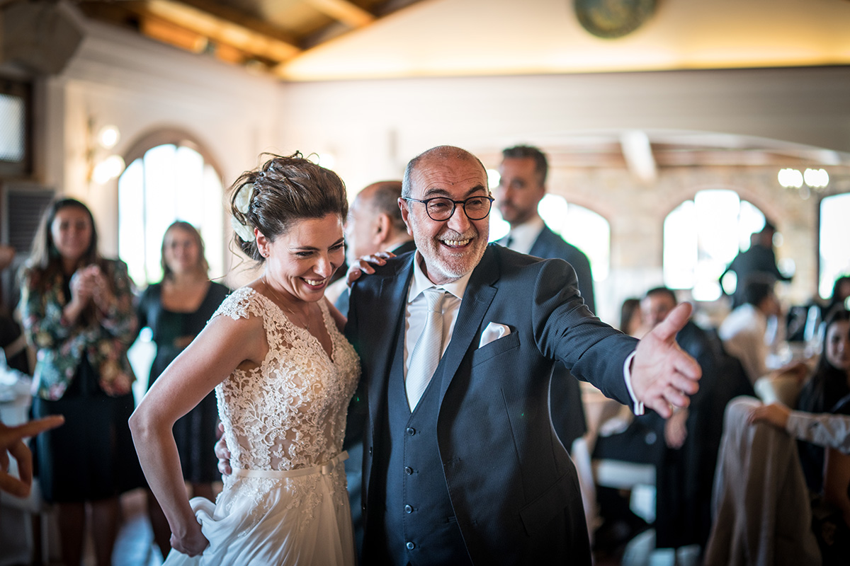 Wedding ai Templi di Segesta | DG Service Fotografia Palermo