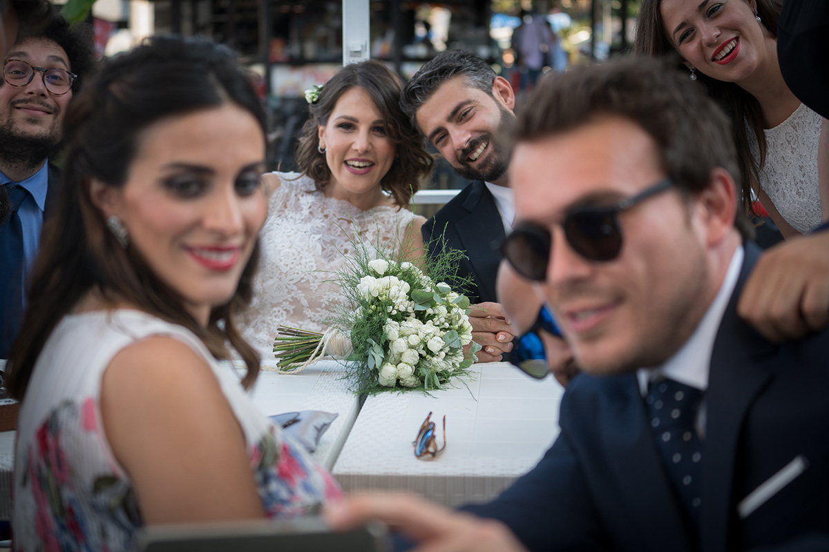 Matrimonio a Villa Ramacca- Bagheria - Palermo | DG Service Fotografia Palermo