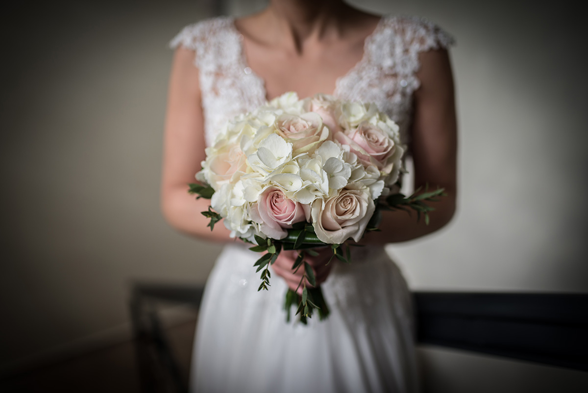 Wedding ai Templi di Segesta | DG Service Fotografia Palermo